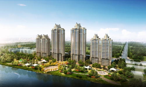 天門市盛世江尚小區(qū)恒壓供水設備+方形不銹鋼水箱3套 天門市盛世江尚小區(qū)恒壓供水設備+方形不銹鋼水箱3套