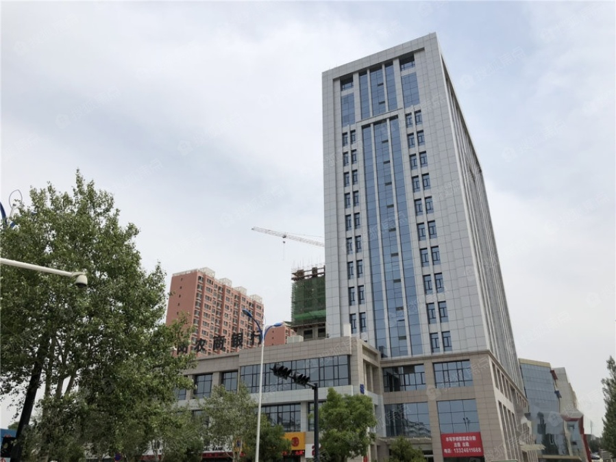 榆林神木縣金沙雅苑定2套7.5KW箱式無負(fù)壓供水設(shè)備+304不銹鋼水箱