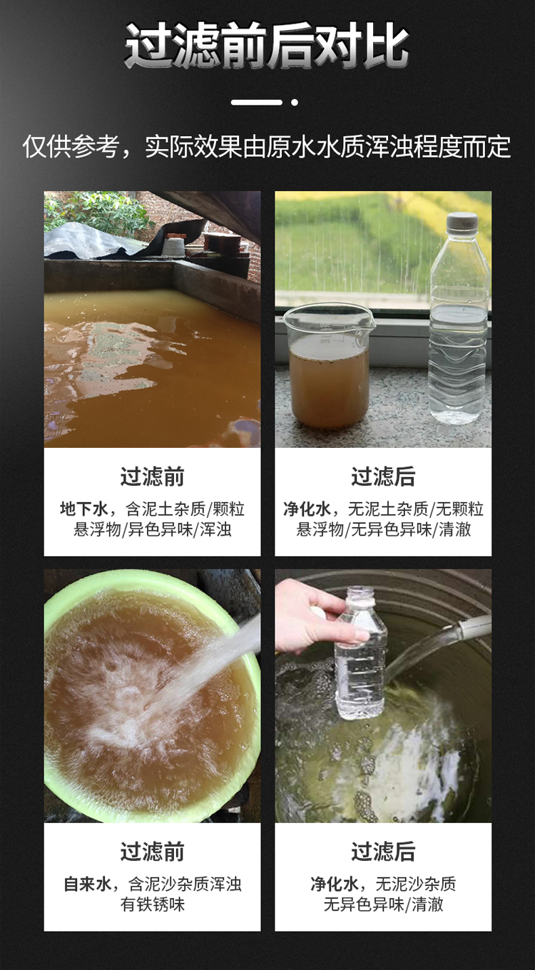 軟化水設(shè)備處理前后對比.jpg